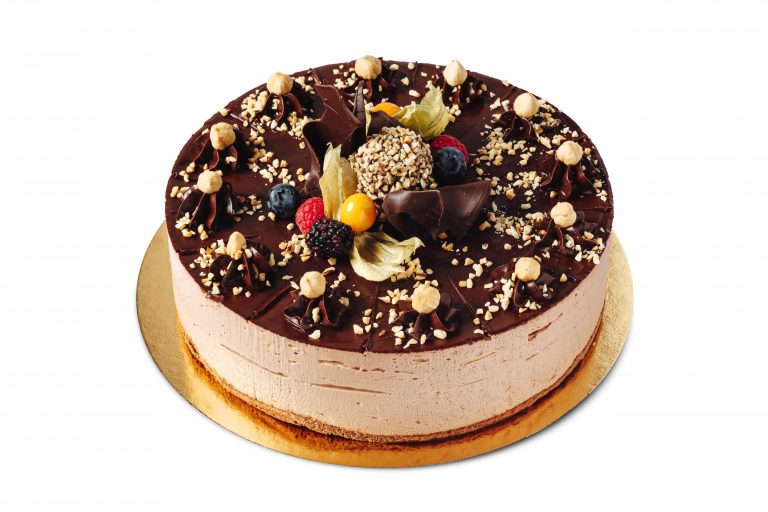 Ferrero Roche