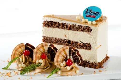 Bela Lino Lada - slika 2