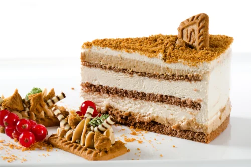 Lotus Biscoff - slika 2